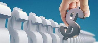 廣電地產全面退出地產圈，再售物業49%股權加速轉型