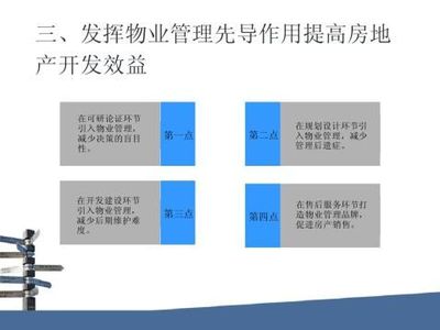 西安中登文景時代房地產投資專項資產管理計劃與物業(yè)管理解析