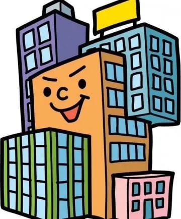 聚焦房地產新機遇 風險可控，投資物業管理正當時